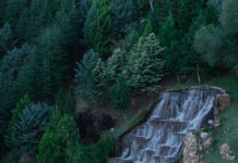 Keçiören Belediyesi Emlak Vergisi Hakkında Bilmeniz Gerekenler