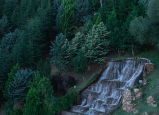 Keçiören Belediyesi Emlak Vergisi Hakkında Bilmeniz Gerekenler