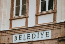 E Belediye Emlak Vergisi Borç Sorgulama Nasıl Kolayca Yapılır?