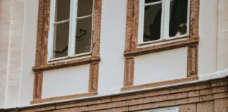 E Belediye Emlak Vergisi Borç Sorgulama Nasıl Kolayca Yapılır?