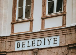 E Belediye Emlak Vergisi Borç Sorgulama Nasıl Kolayca Yapılır?