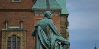 2 Evi Olan Emekli Emlak Vergisi Öder Mi? Şaşırtan Gerçekler