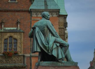 2 Evi Olan Emekli Emlak Vergisi Öder Mi? Şaşırtan Gerçekler