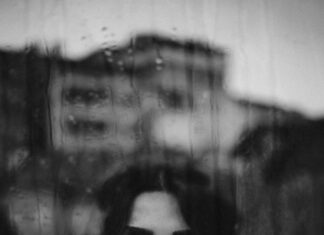 Malatya Emlak Fırsatları: Hayalinizdeki Evi Keşfetmenin Yolları