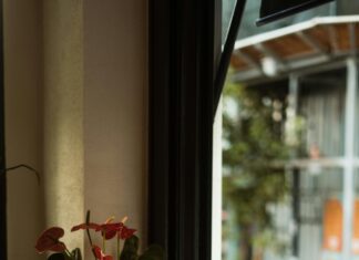 Thy Emlak Konut Arnavutköy Kura İle Hayalinize Ulaşmanın Yolu