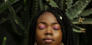 Milli Emlak Arsa Satışları: Fırsatları ve Gizli Detaylar!