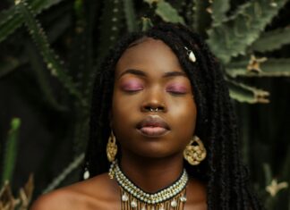 Milli Emlak Arsa Satışları: Fırsatları ve Gizli Detaylar!