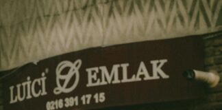 Emlak Danışmanlığı Kursu İle Başarıya Giden Yolu Keşfedin!
