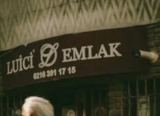 Paşa Emlak İle Hayalinizdeki Evi Kolayca Bulmanın Sırları