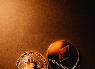 Ada Emlak İle Hayalinizdeki Evi Bulmanın Sırları Neler?