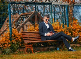 Sancaktepe Belediyesi Emlak Vergisi Hakkında Bilmeniz Gerekenler