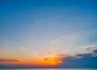 Tuzla Belediyesi Emlak Vergisi Hakkında Bilmeniz Gerekenler!