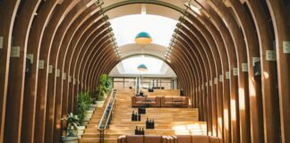 Çanakkale Emlak Fırsatları: Kaçırılmayacak Kazanç ve Yatırım!