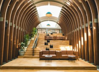 Çanakkale Emlak Fırsatları: Kaçırılmayacak Kazanç ve Yatırım!