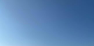 Edremit Belediyesi Emlak Vergisi Ödeme: Kolay ve Hızlı Rehber