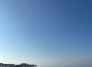 Edremit Belediyesi Emlak Vergisi Ödeme: Kolay ve Hızlı Rehber