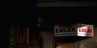 Biz Emlak İle Hayalinizdeki Evi Keşfedin: En İyi Fırsatlar!