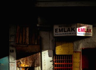 Sincan Belediyesi Emlak Vergisi Nedir? Ödemede İpuçları!