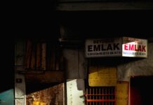 Umut Emlak İle Hayalinizdeki Evi Keşfetmenin Sırları