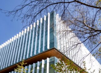 Lider Emlak İle Hayalinizdeki Evi Kolayca Bulmanın Sırları