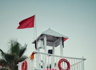 Muratpaşa Belediyesi Emlak Vergisi Ödeme Rehberi: Kolay ve Hızlı!