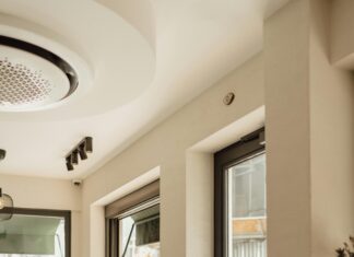 Emlak Konut Arnavutköy: Kaçırılmayacak Fırsatlar ve İpuçları