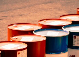 Emlak Ofisi İle Hayalinizdeki Evi Kolayca Bulmanın Sırları