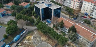 Bahçelievler Belediyesi Emlak Vergisi: Bilmeniz Gerekenler!
