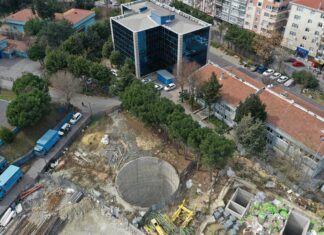 Bahçelievler Belediyesi Emlak Vergisi: Bilmeniz Gerekenler!