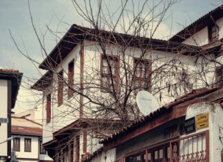 Yenimahalle Belediyesi Emlak Vergisi Hakkında Merak Edilenler!