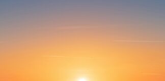 Kadıköy E Belediye Emlak Vergisi Ödeme: Kolay Ve Hızlı Rehber