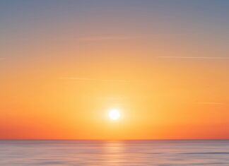 Kadıköy E Belediye Emlak Vergisi Ödeme: Kolay Ve Hızlı Rehber