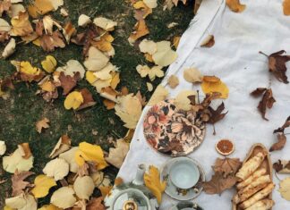 Meram Belediyesi Emlak Vergisi Hakkında Bilmeniz Gerekenler