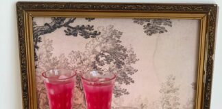 Ümraniye Belediyesi Emlak Vergisi Ödeme: Kolay ve Hızlı Rehber