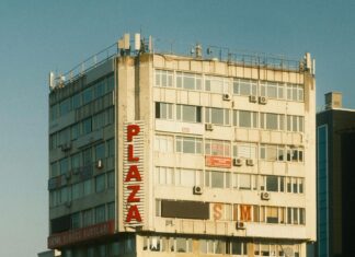 Esenyurt Belediyesi Emlak Vergisi Nasıl Hesaplanır? Merak Edilenler