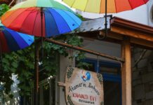 Balıkesir Emlak Konut Fırsatlarıyla Hayalinizdeki Evi Keşfedin!