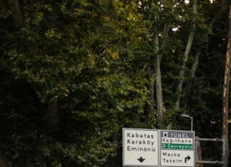 Kağıthane Belediyesi Emlak Vergisi Ödeme: Kolay Yöntemler ve İpuçları