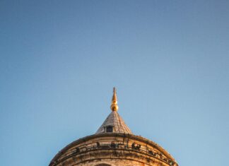 Milli Emlak Gov Tr ile Devlet Arazileri Hakkında Bilmeniz Gerekenler