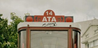 Ata Emlak İle Hayalinizdeki Evi Kolayca Bulmanın Sırları