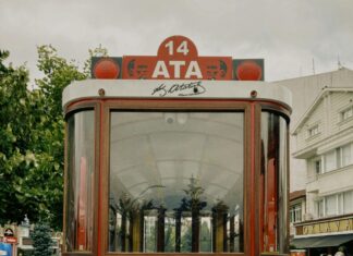 Ata Emlak İle Hayalinizdeki Evi Kolayca Bulmanın Sırları