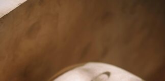 Altındağ Belediyesi Emlak Vergisi: Merak Edilen Tüm Detaylar!