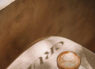 Altındağ Belediyesi Emlak Vergisi: Merak Edilen Tüm Detaylar!