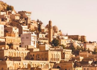 Emlak Konut Ispartakule Evleri: Hayalinizdeki Yuvaya Nasıl Kavuşursunuz?