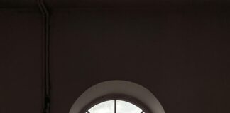 Esenler Emlak Konutları Etap İkinci: Hayalinizdeki Ev Burada!