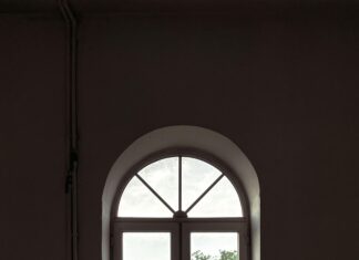 Esenler Emlak Konutları Etap İkinci: Hayalinizdeki Ev Burada!