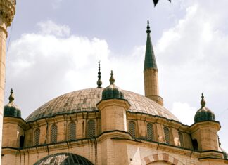 Seyhan Belediyesi Emlak Vergisi Ödeme: Kolay ve Hızlı Rehber