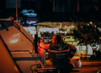 Çankaya Belediyesi Emlak Vergisi Nasıl Hesaplanır? Şaşırtıcı Detaylar!