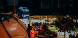 Çankaya Belediyesi Emlak Vergisi Ödeme: Kolay ve Hızlı Rehber