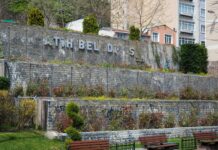 Fatih Belediyesi Emlak Vergisi Ödeme: Kolay Yöntemler ve İpuçları