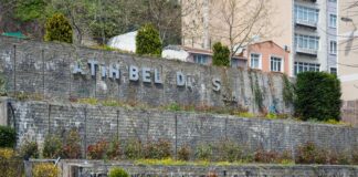 Fatih Belediyesi Emlak Vergisi Ödeme: Kolay Yöntemler ve İpuçları